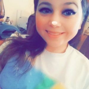 Meet your Posher, Korry